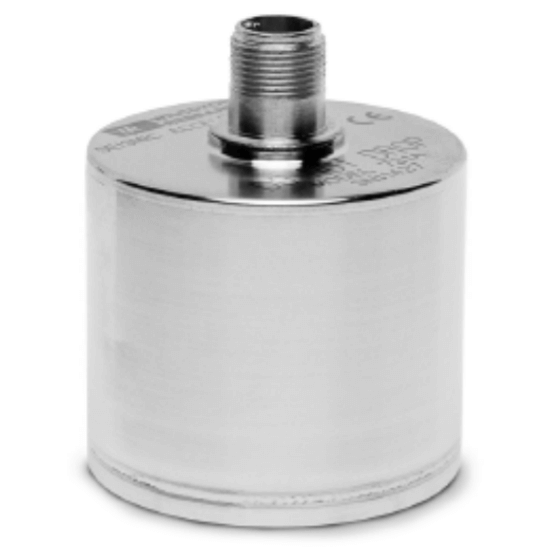 main_WIL_Model_731A_Ultra-Quiet,_Ultra_Low_Frequency_Seismic_Accelerometer.png
